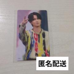 JO1 JAM感謝祭トレカ セット　川尻蓮 2025年最新】JAM感謝祭 川尻蓮の人気アイテム - メルカリ