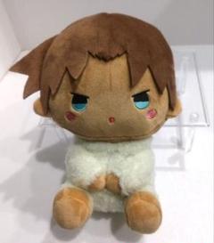 2025年最新】コナン ぬいぐるみ おすわりの人気アイテム - メルカリ