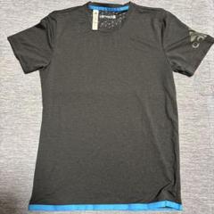 adidasTシャツ