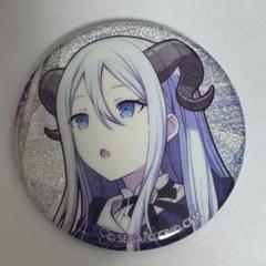 宵崎奏 14B グリ缶 ぼくきみ 101個 プロセカ グリッター缶バッチ 缶バッチ 14B 宵崎奏 ロウワー 僕