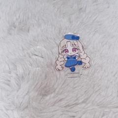 ひみつのアイプリ 二階堂タマキ アクリルスタンド