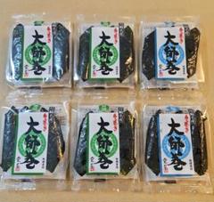 プリンです。川崎名産大師巻贈答用 プリン様専用です。川崎名産大師巻3本入24袋贈答用二箱の通販 by