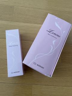 モイスティーヌLamino 美顔器セット　おまけ付 2025年最新】モイスティーヌ 美顔器 ラミノの人気アイテム
