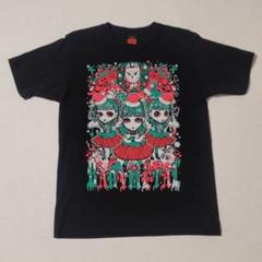 BABYL Tシャツ ギミチョコ shuposhupo__T____3.jpg?v=