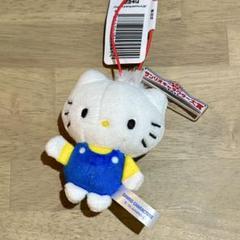 2025年最新】サンリオダニエルの人気アイテム - メルカリ