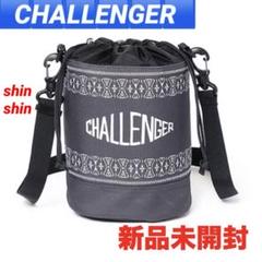 CHALLENGER バンダナデザイン パーカー Lサイズ CHALLENGER バンダナデザイン パーカー Lサイズ - メルカリ