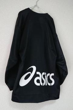 一斉値下げ】美品✨希少✨カタリスト HOCKEY JERSEY オーバー