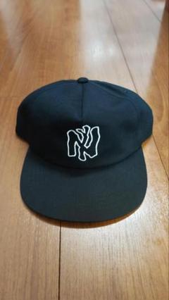 S*F様 新品 Safe House NY キャップ ブラック ennoy スタ 2025年最新】Safe house bootleg ny capの人気アイテム - メルカリ