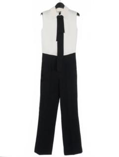 STELLAMCCARTNYステラマッカートニーオールインワン Stella McCartney - 2020AW ステラマッカートニーBrielle