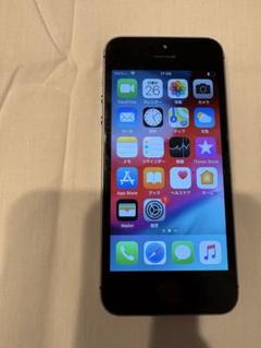 Apple - 専用出品 売約済み‼️  iPhone5S 64G docomo 2025年最新】iphone5s docomo 64gの人気アイテム - メルカリ
