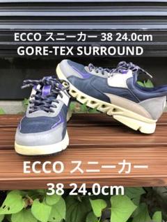 2025年最新】ecco ゴルフ シューズ(女性用)の人気アイテム