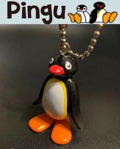 2025年最新】pinguレアの人気アイテム - メルカリ