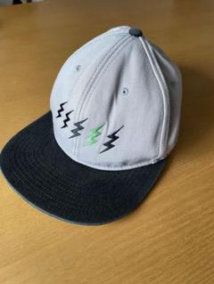 【希少】H&O × outdoor MIL's ベースボールキャップ アウトドアのサムネイル