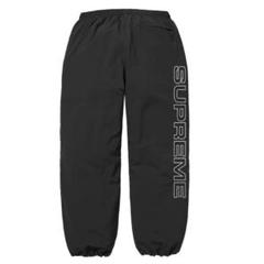 2025年最新】Supreme Spellout Track Pantの人気アイテム - メルカリ