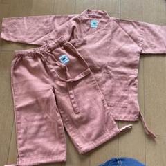 キッズ サムイ
