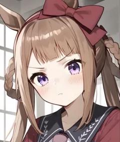 ウマ娘　公式応援タオル　スイープトウショウ ウマ娘 公式応援タオル｜商品番号：2200006572930 - 買取王国