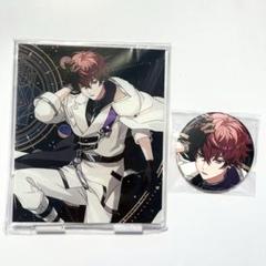魔法使いの約束 ミスラ MD 缶バッジ 22個セット fit=scale-down,w=1200