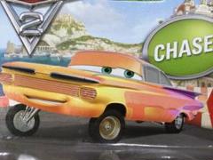 ディズニーカーズ 新品 ラジエータースプリングス・ラモーン