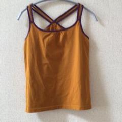 jocomomolaホコモモラ トップスsize40