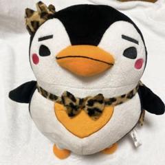 2025年最新】2PM ジュノ ペンペン ぬいぐるみの人気アイテム