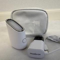 2025年最新】メイクオン 美顔器の人気アイテム - メルカリ