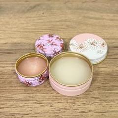 【新品未使用品】PAUL&JOE フェイスカラー&リップグロスセット002 新品未使用品】PAUL&JOE フェイスカラー&リップグロスセット002