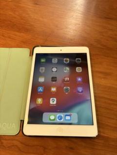 2025年最新】中古 iPad mini2の人気アイテム - メルカリ