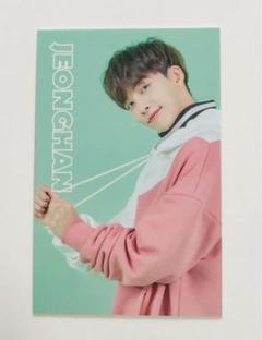 SEVENTEEN SVT 2020 ペア トレカ セット ジョンハン SEVENTEEN SVT 2020 ペア トレカ セット ジョンハン - メルカリ