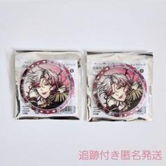 2025年最新】あくねこ アモン 缶バッジの人気アイテム - メルカリ