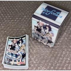 【バンドリ】引退品 2025年最新】バンドリ 引退の人気アイテム - メルカリ