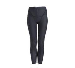 美品　c3fit 3fw12122 レディースXL エレメントロングタイツ 2025年最新】c3fit エレメント ロングタイツの人気アイテム