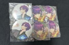 しまさか 缶バッジ セット GOODS INFORMATION | 【速報】しまさかでバースデーイベントやる