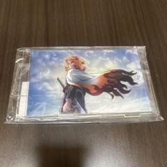 鬼滅の刃　煉獄杏寿郎　アクリルスタンド　あの時俺がもっと強かったら