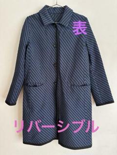 2025年最新】Paul Smith レディース トレンチコート・スプリング