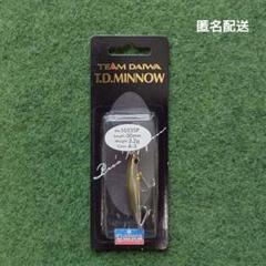 2025年最新】teamdaiwaの人気アイテム - メルカリ