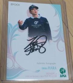 2025年最新】LPGAサインの人気アイテム - メルカリ