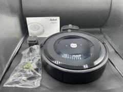 ルンバe5 中古品　動作確認済 Yahoo!オークション -「ルンバ e5」の落札相場・落札価格