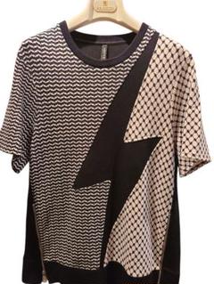 Neil Barrett Tシャツ Sサイズのサムネイル