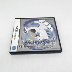 2025年最新】ポケモン ソウルシルバー ソフトの人気アイテム