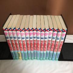 ロングセラー 光とともに 全15巻 完結セット 品 50 Off Www Endocenter Com Ua