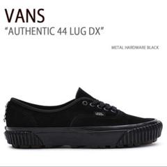 VANS AUTHENTIC LUG 44DX アナハイム 26.5 PINのサムネイル