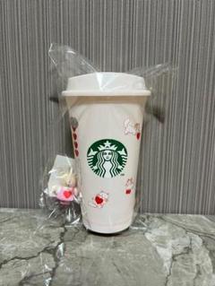 2025年最新】スターバックス ゴルフの人気アイテム - メルカリ