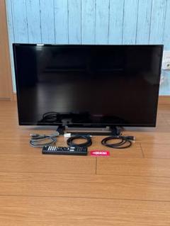 m*u様 SONY製 32型テレビ KJ-32W500C／2016年製 Amazon | ソニー 32V型 液晶 テレビ ブラビア KJ-32W500C