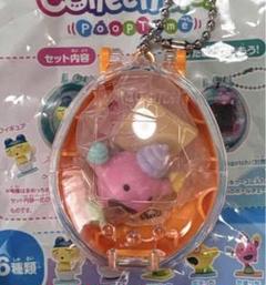 たまっち Tamagotchi Collectibles Poop Time