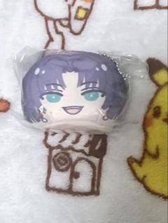 まほやく おまんじゅう ムル