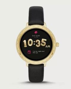 ケイトスペード スマートウォッチ レディースの中古 未使用品を探そう メルカリ