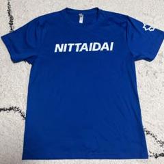 2025年最新】日本体育大学tシャツの人気アイテム - メルカリ