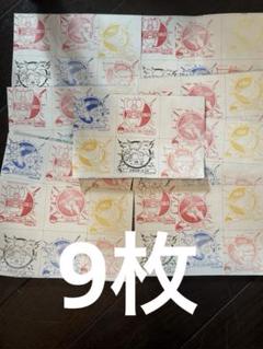 ポケモンメガスタンプラリー2025 JR東日本