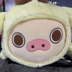 2025年最新】パンパカパンツ ぬいぐるみの人気アイテム - メルカリ