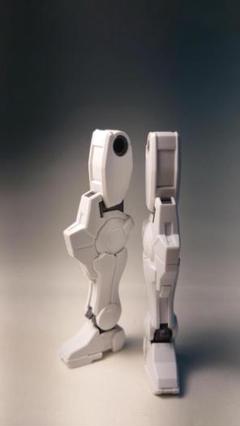 HG 1/144 GN-004 ガンダムナドレ (機動戦士ガンダム00) 6g7v4d0 Amazon | HG 1/144 GN-004 ガンダムナドレ (機動戦士ガンダム00